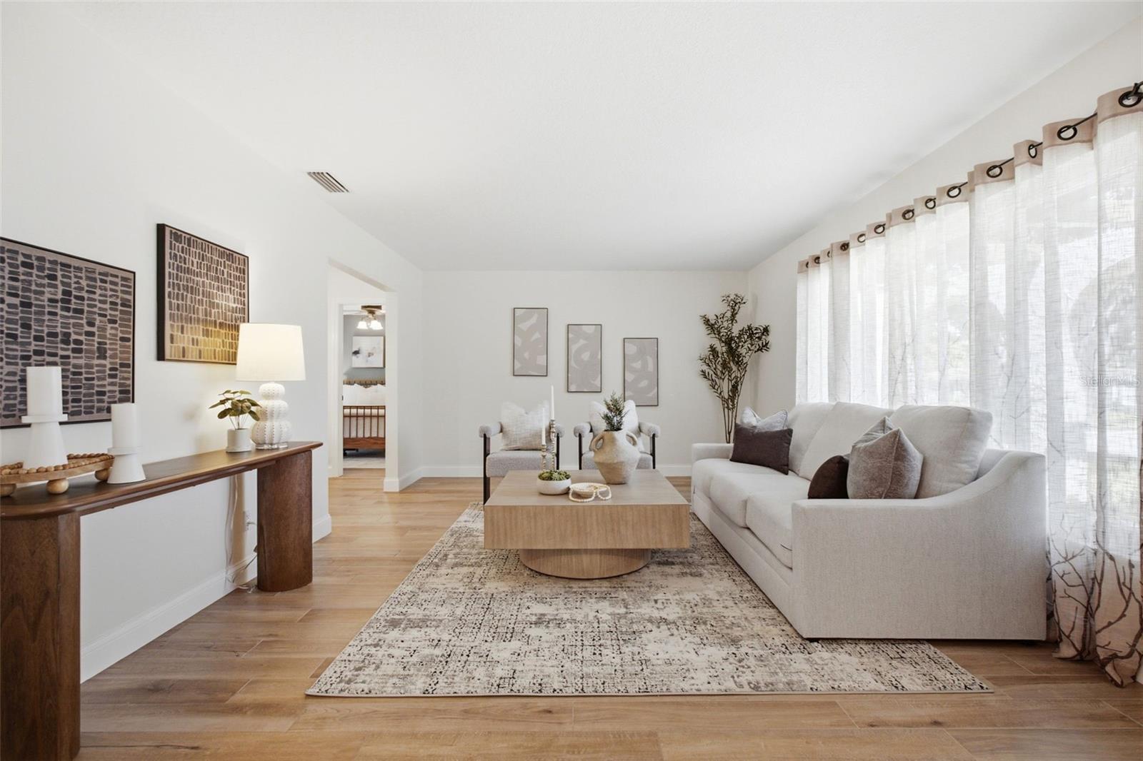 2666 TUSCARORA TRAIL