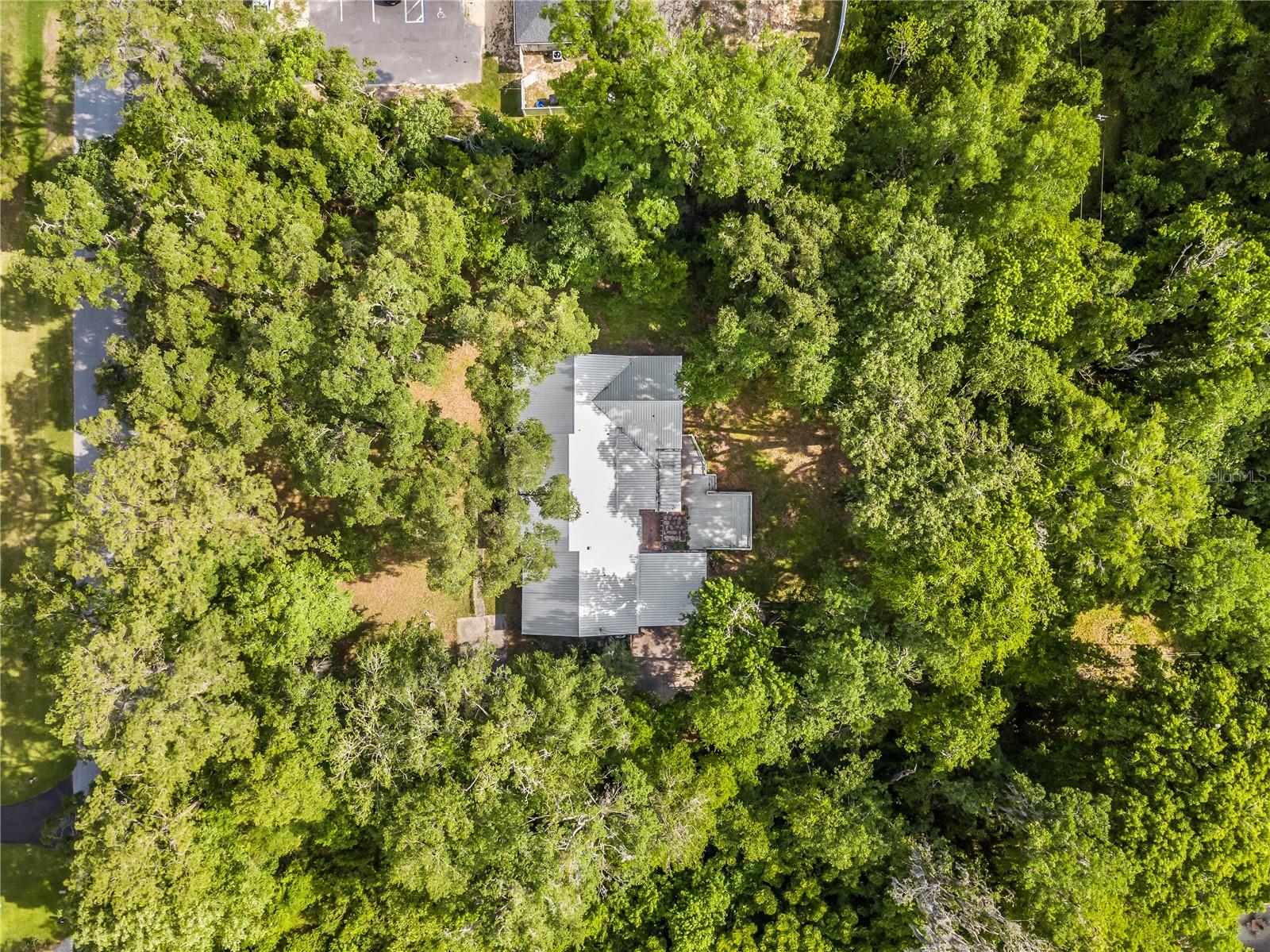 820 NW 109TH DRIVE