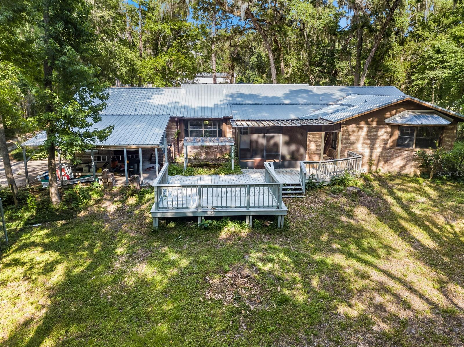 820 NW 109TH DRIVE