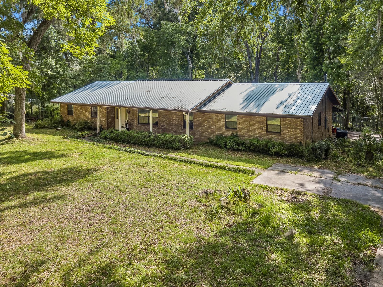 820 NW 109TH DRIVE