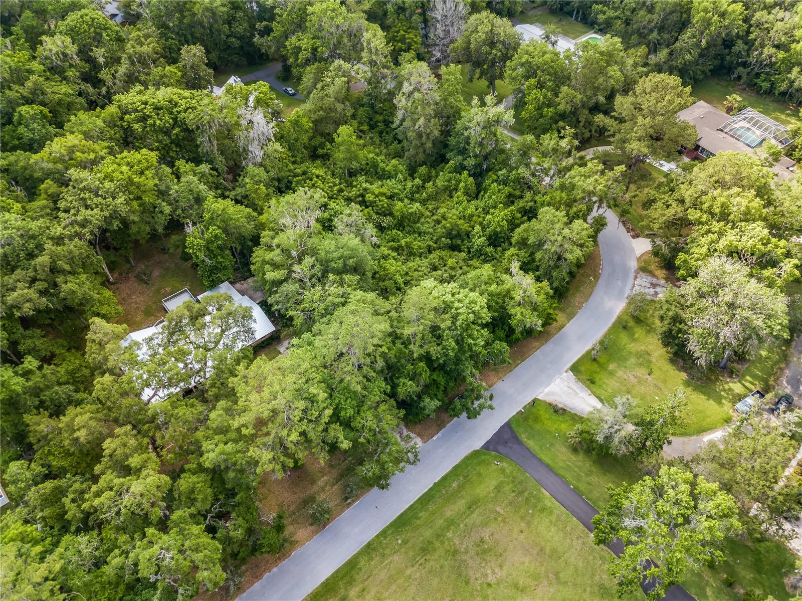 820 NW 109TH DRIVE