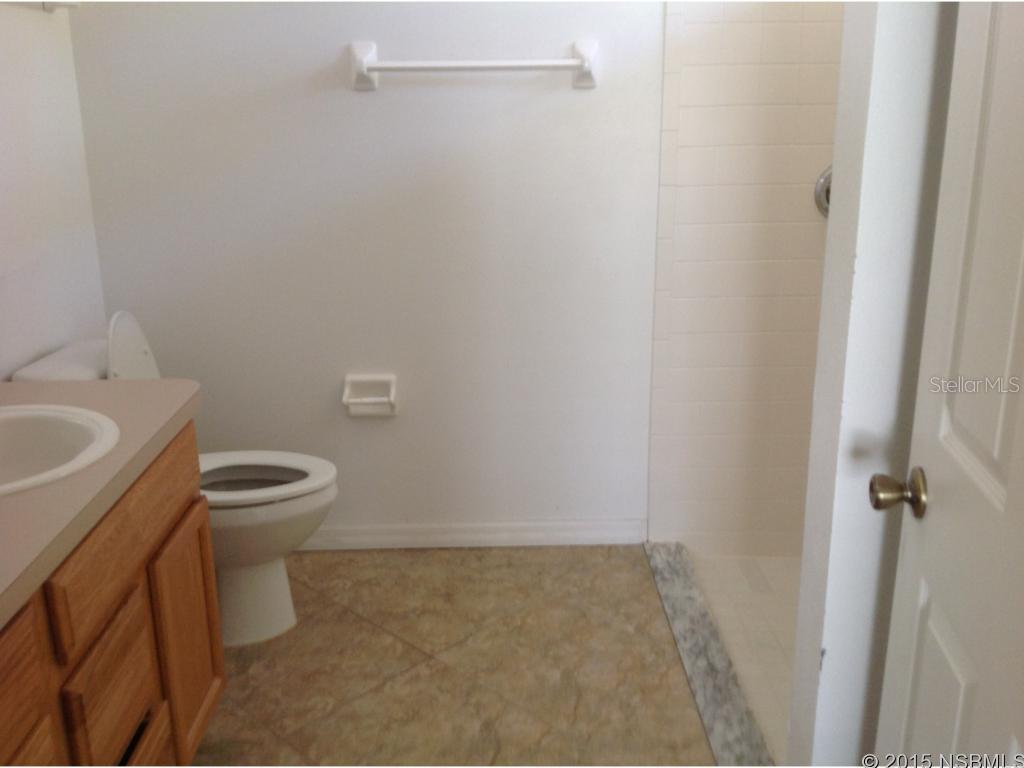 Florida Shores 01 - Residential