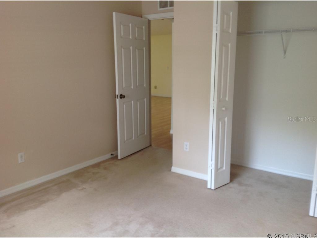 Florida Shores 01 - Residential