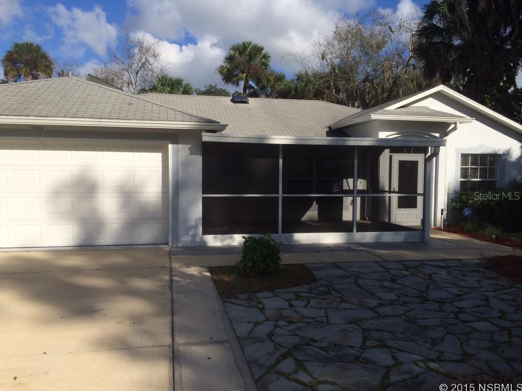 Florida Shores 01 - Residential