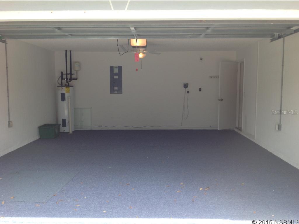 Florida Shores 01 - Residential