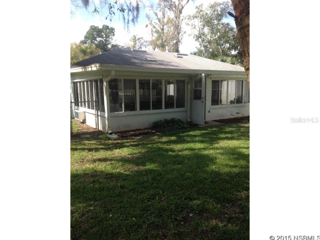 Florida Shores 01 - Residential