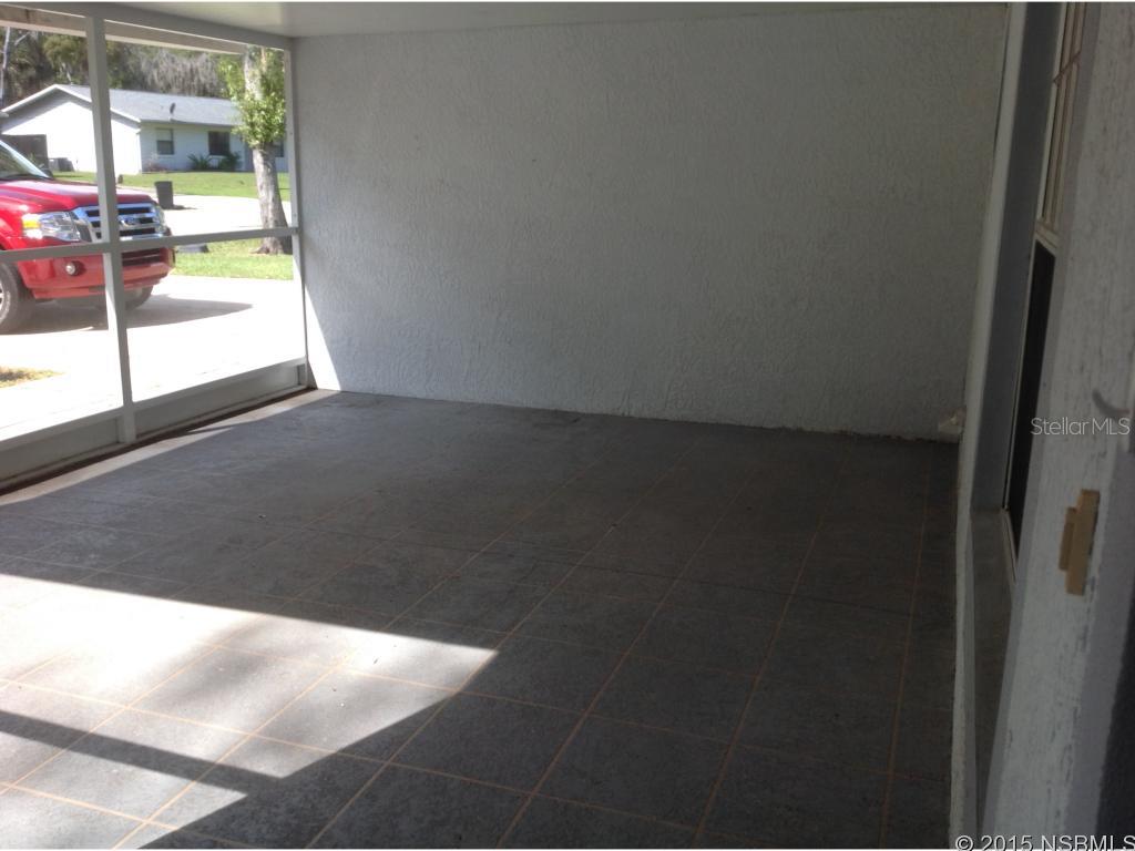 Florida Shores 01 - Residential