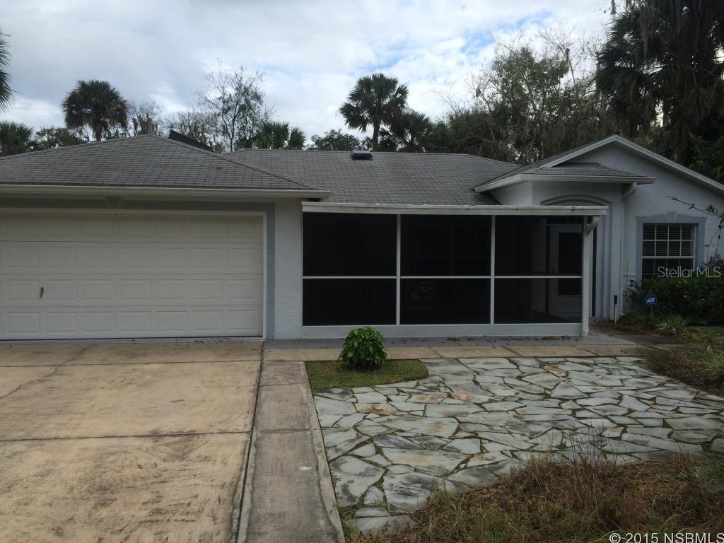 Florida Shores 01 - Residential