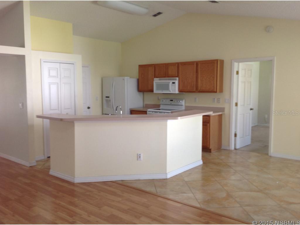 Florida Shores 01 - Residential