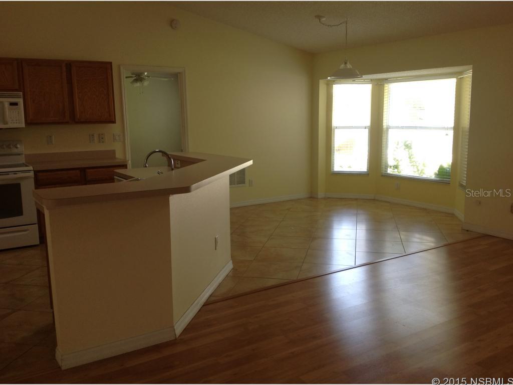 Florida Shores 01 - Residential