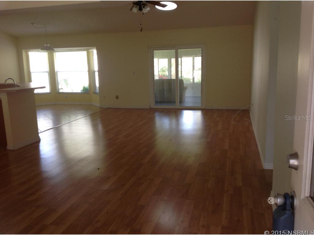 Florida Shores 01 - Residential