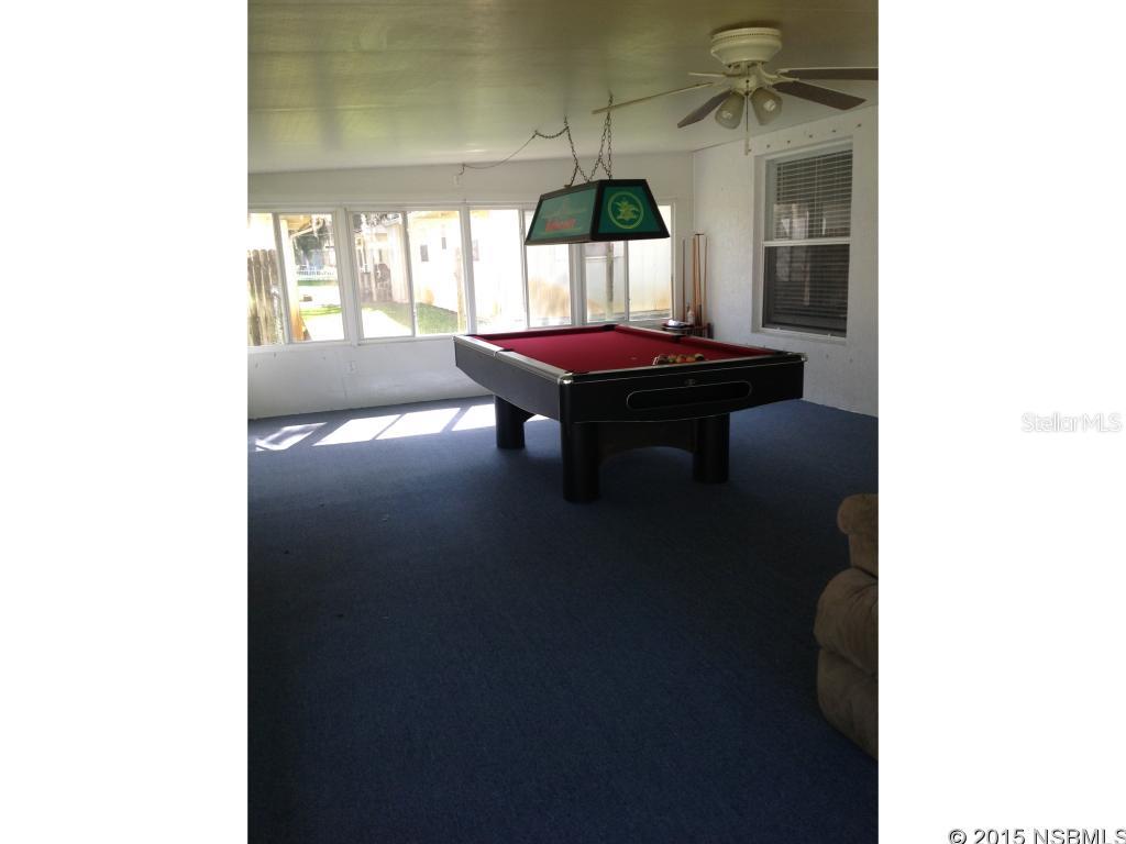 Florida Shores 01 - Residential