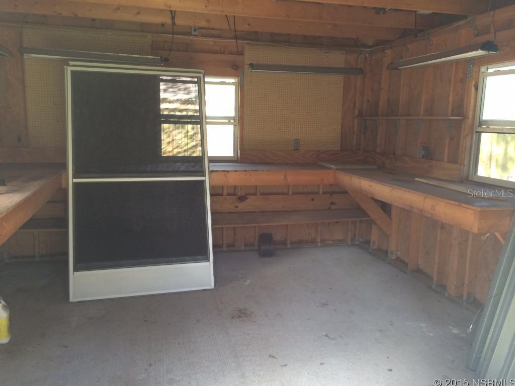 Florida Shores 01 - Residential