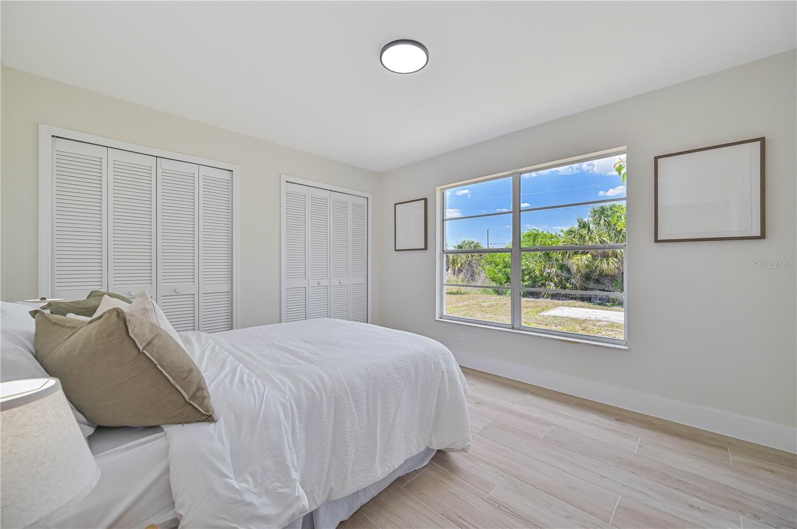 PORT CHARLOTTE SEC 017 - Residential