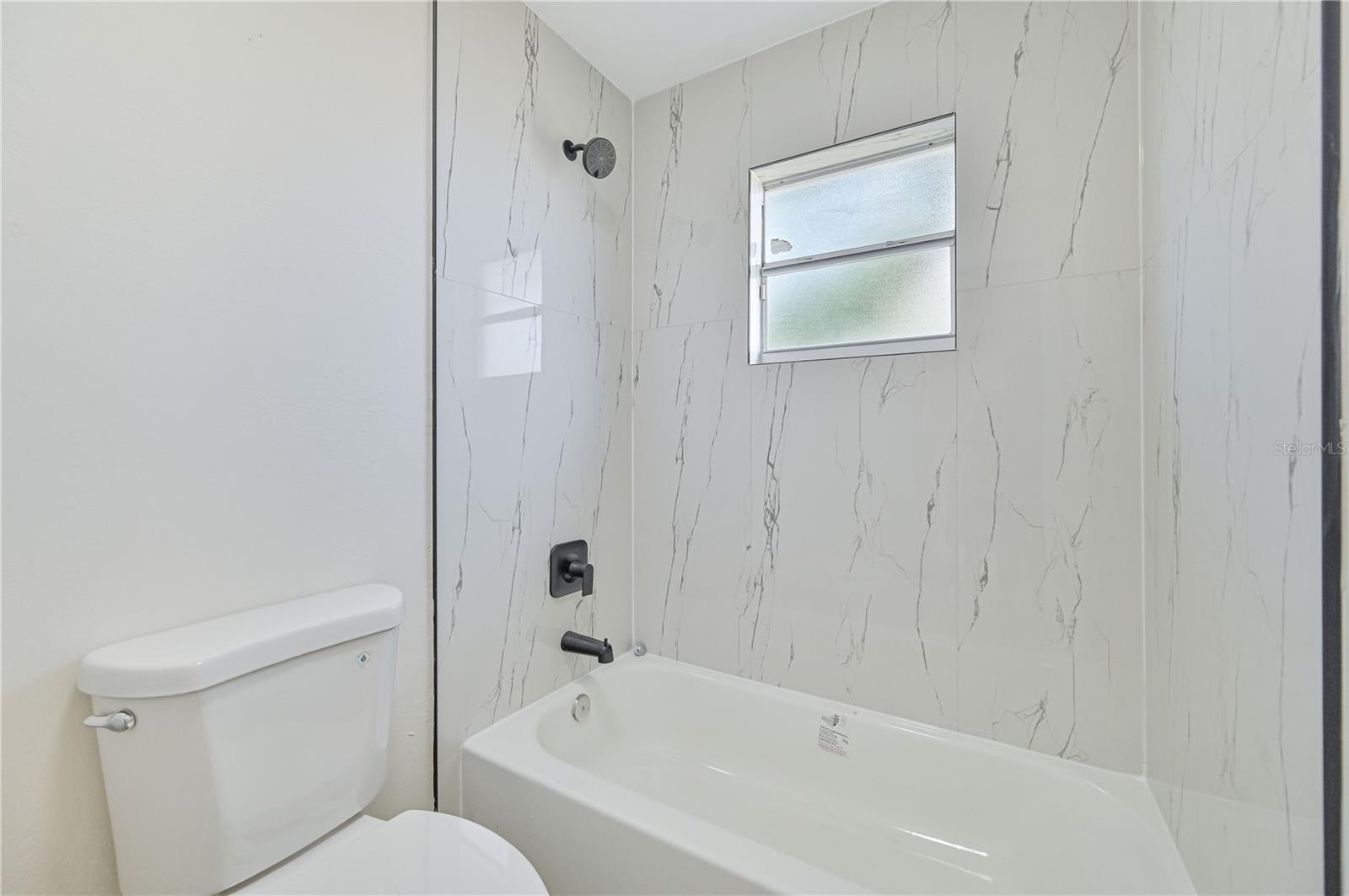 PORT CHARLOTTE SEC 017 - Residential