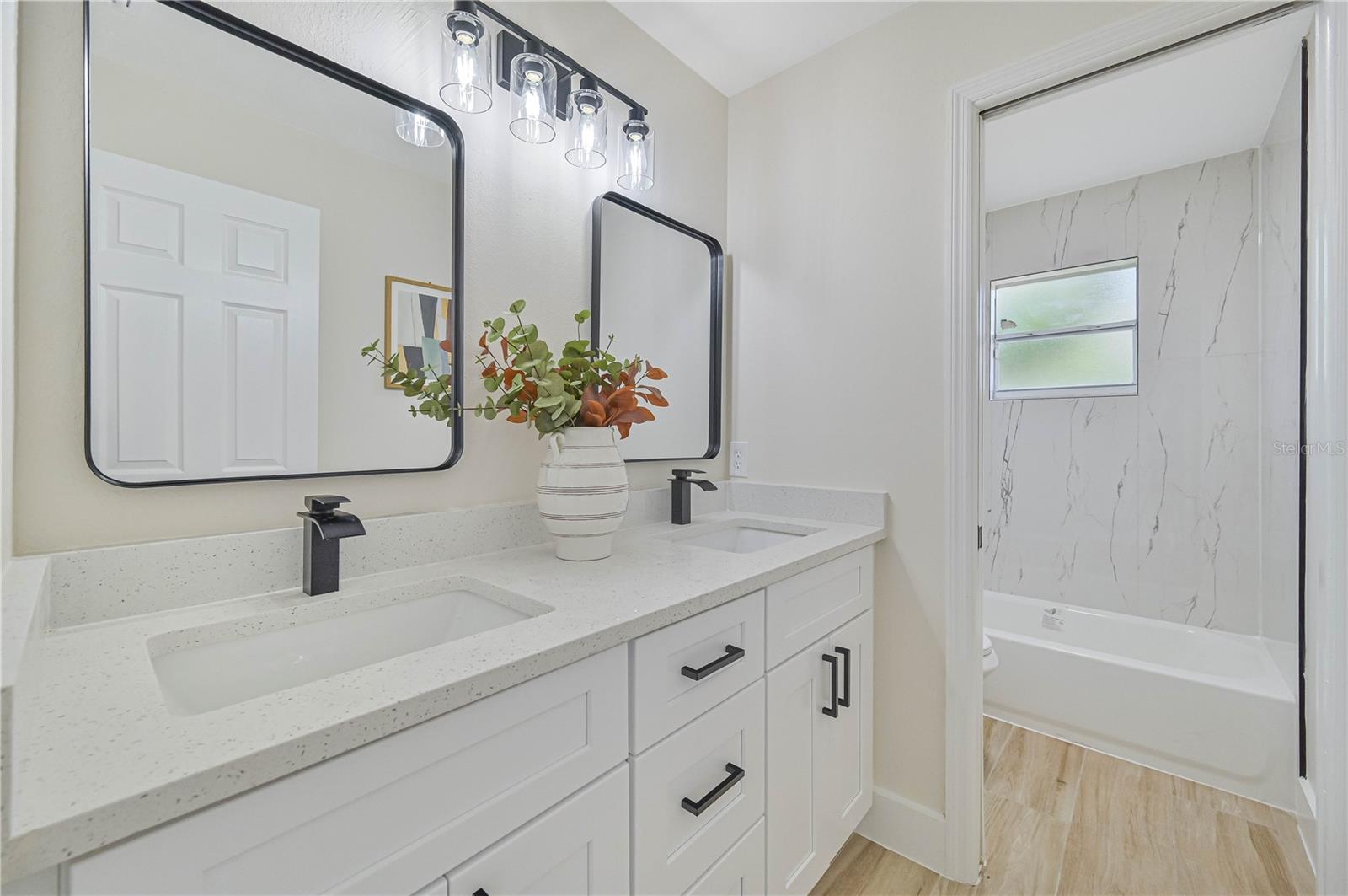 PORT CHARLOTTE SEC 017 - Residential