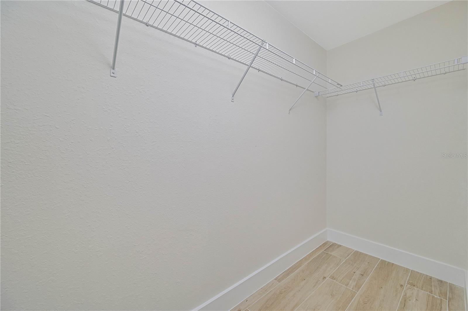 PORT CHARLOTTE SEC 017 - Residential