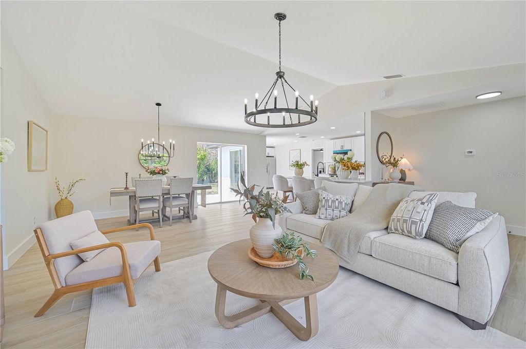 Photo of 367 Denver Drive, Port Charlotte, FL 33954 (MLS # D6147506)