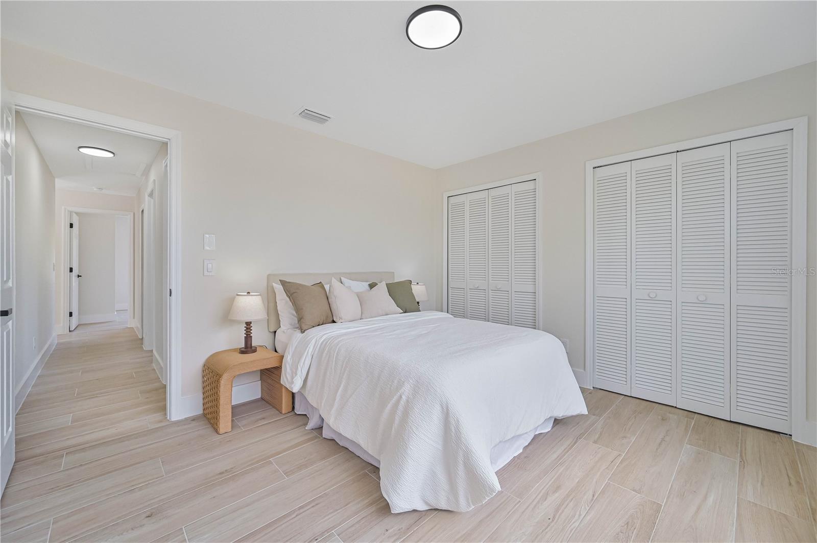 PORT CHARLOTTE SEC 017 - Residential