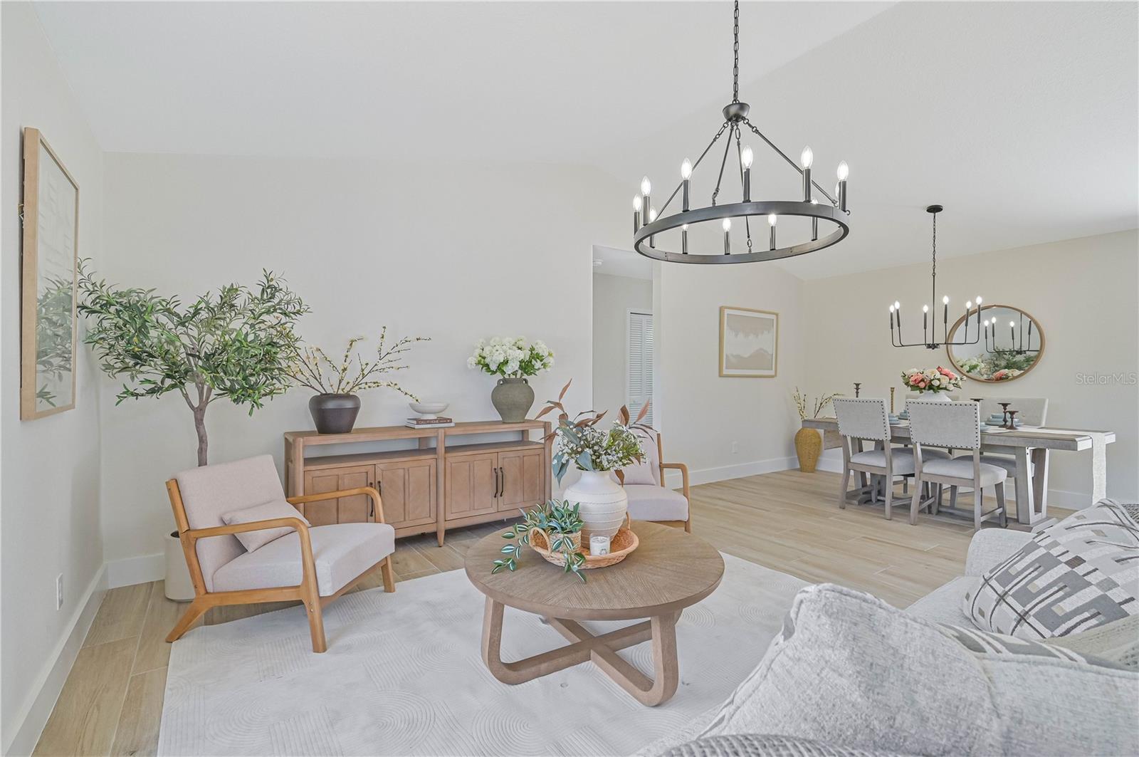 367 DENVER DRIVE