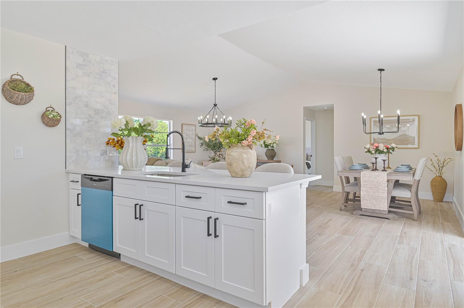 PORT CHARLOTTE SEC 017 - Residential