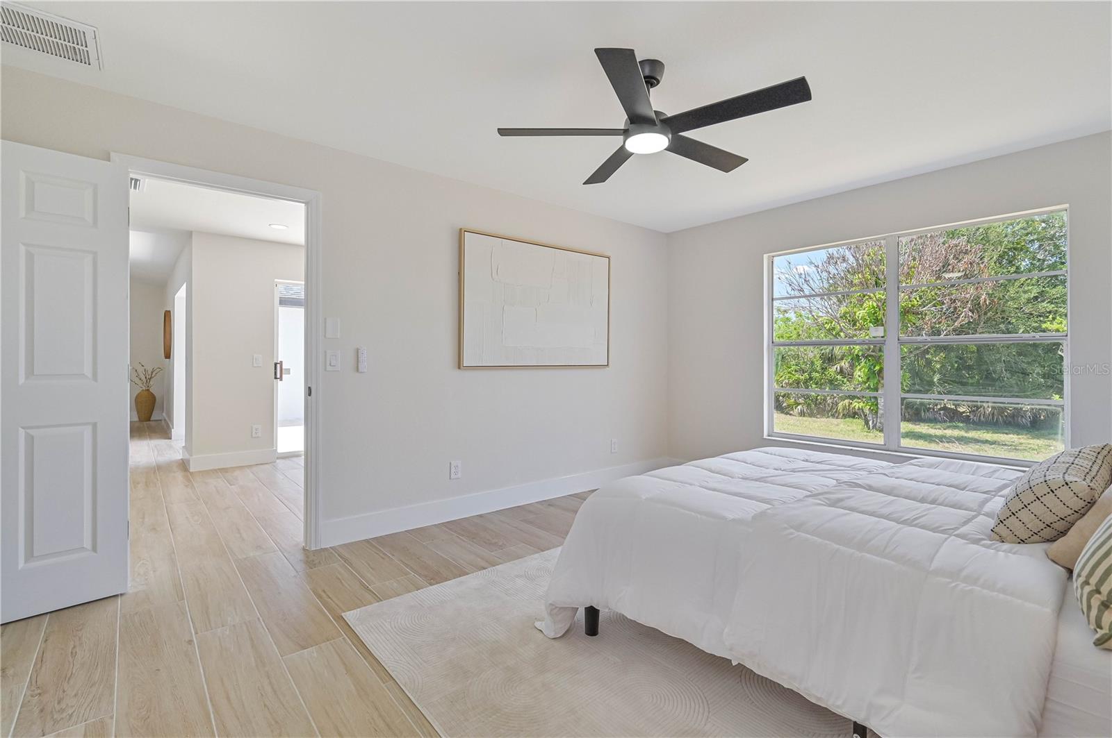 PORT CHARLOTTE SEC 017 - Residential
