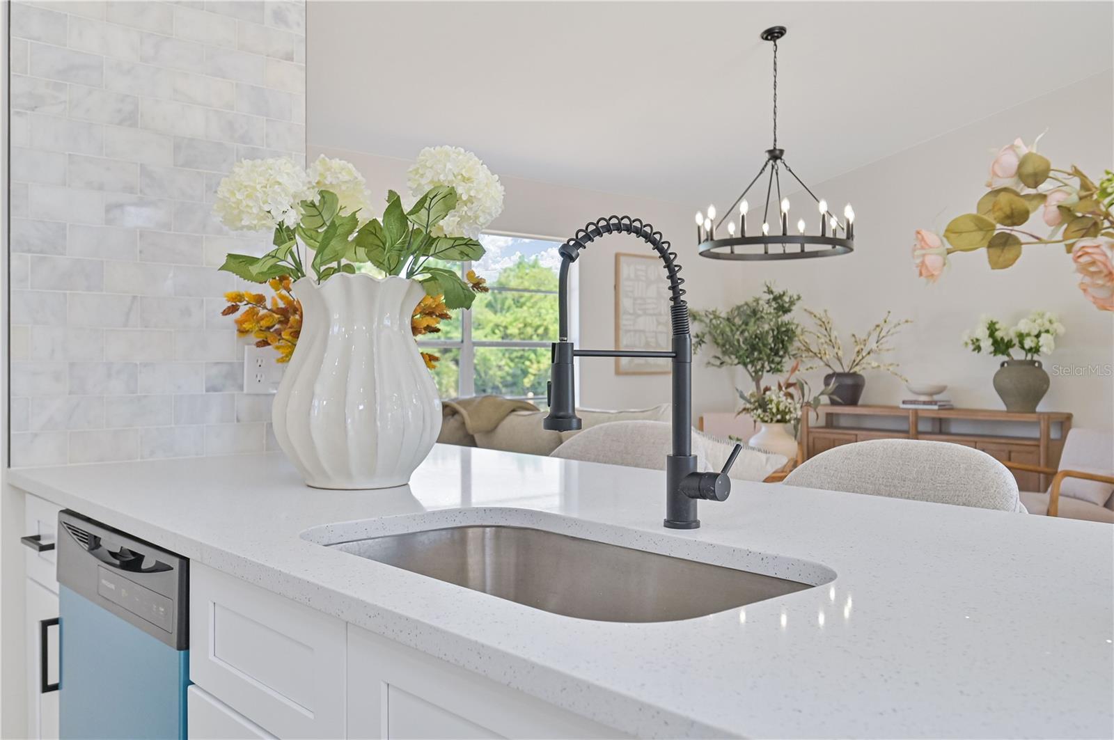 PORT CHARLOTTE SEC 017 - Residential