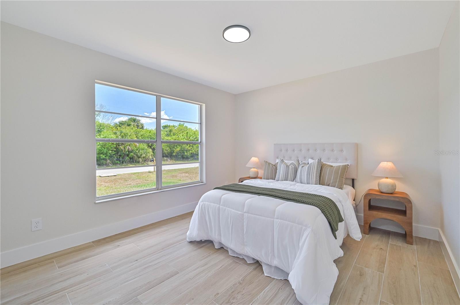 PORT CHARLOTTE SEC 017 - Residential