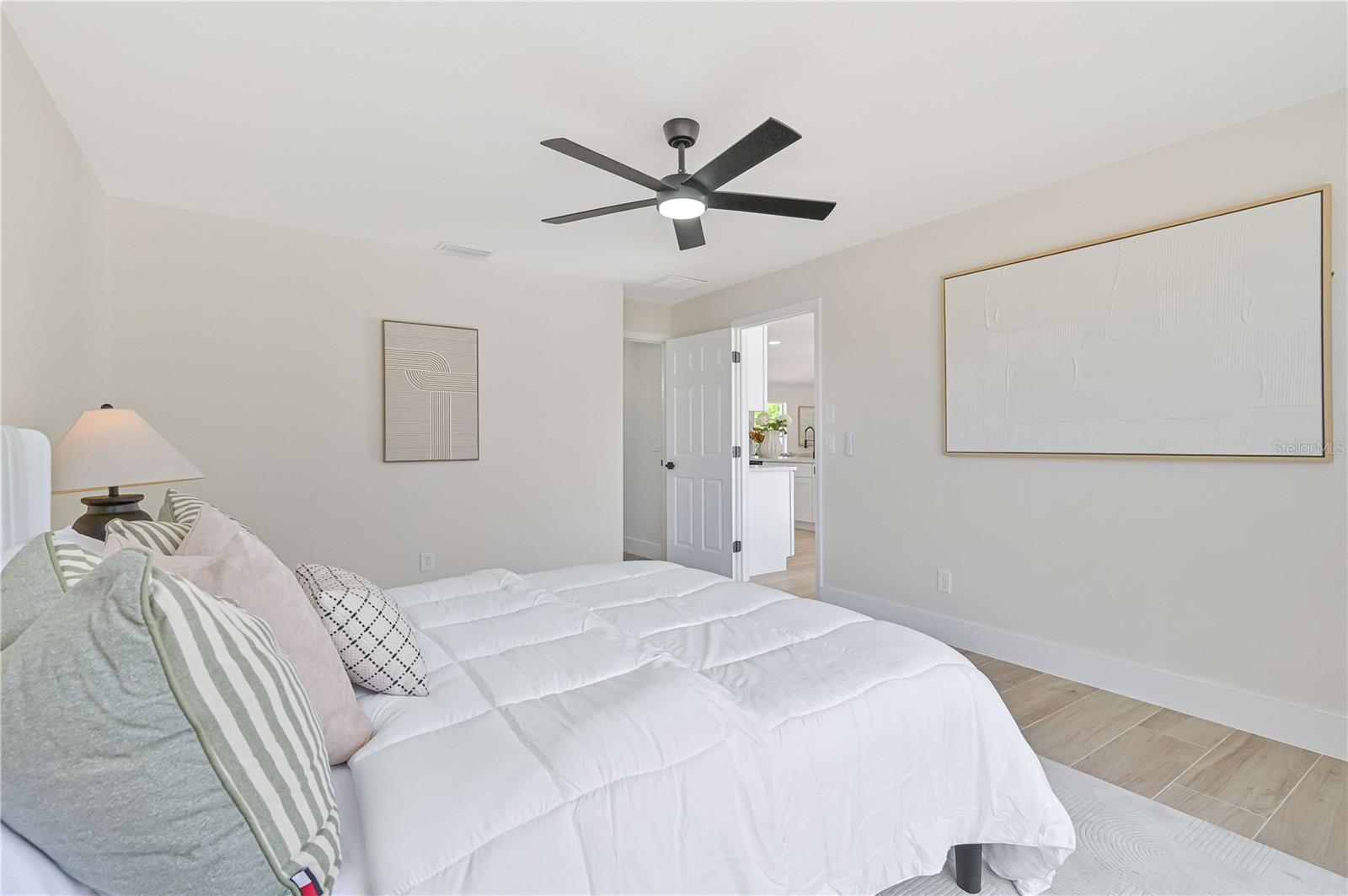 PORT CHARLOTTE SEC 017 - Residential