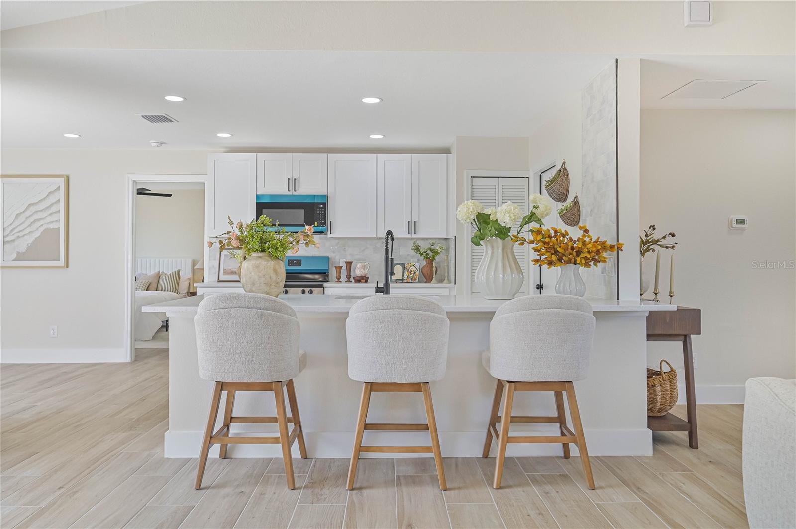 PORT CHARLOTTE SEC 017 - Residential