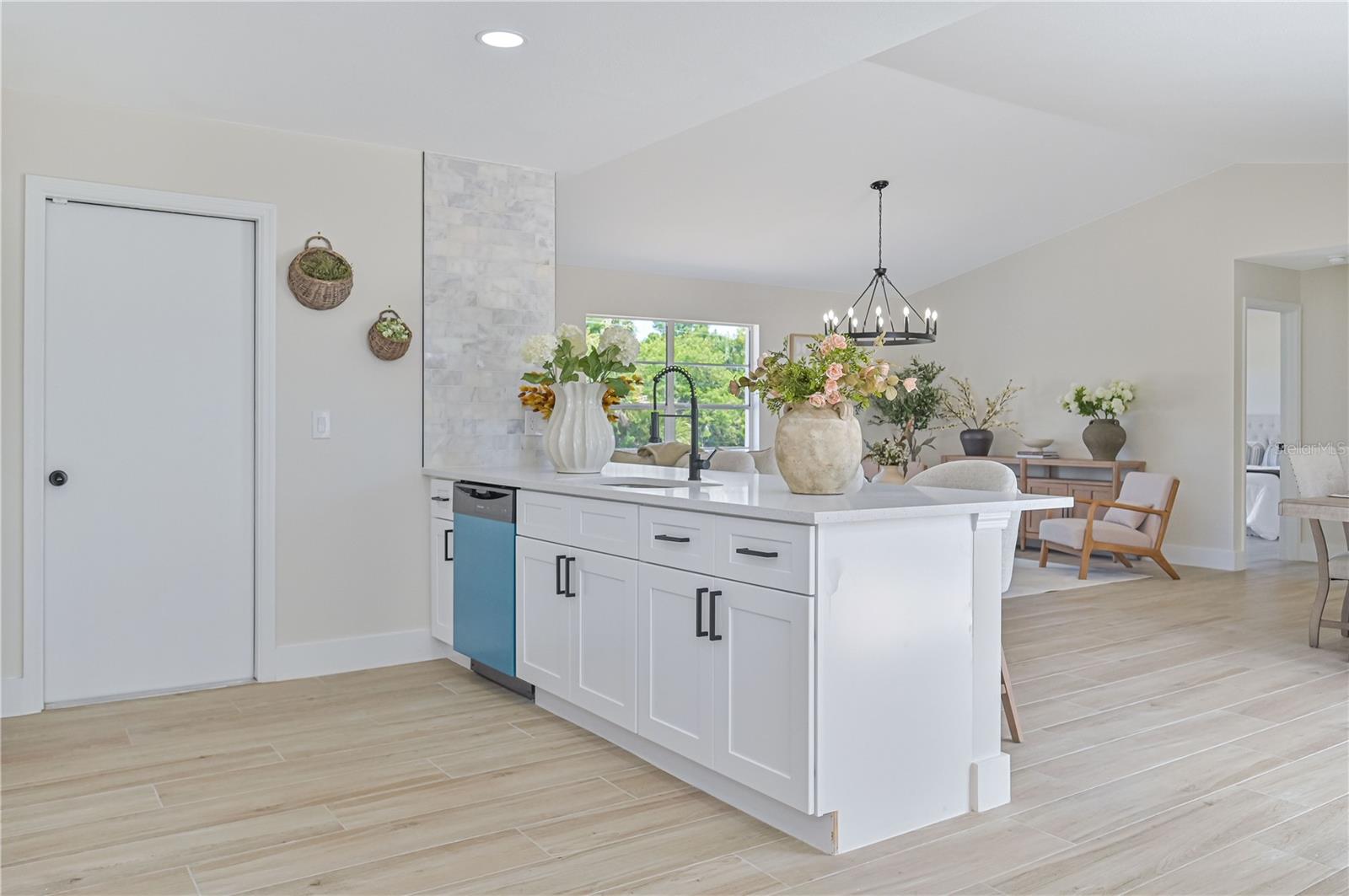 PORT CHARLOTTE SEC 017 - Residential
