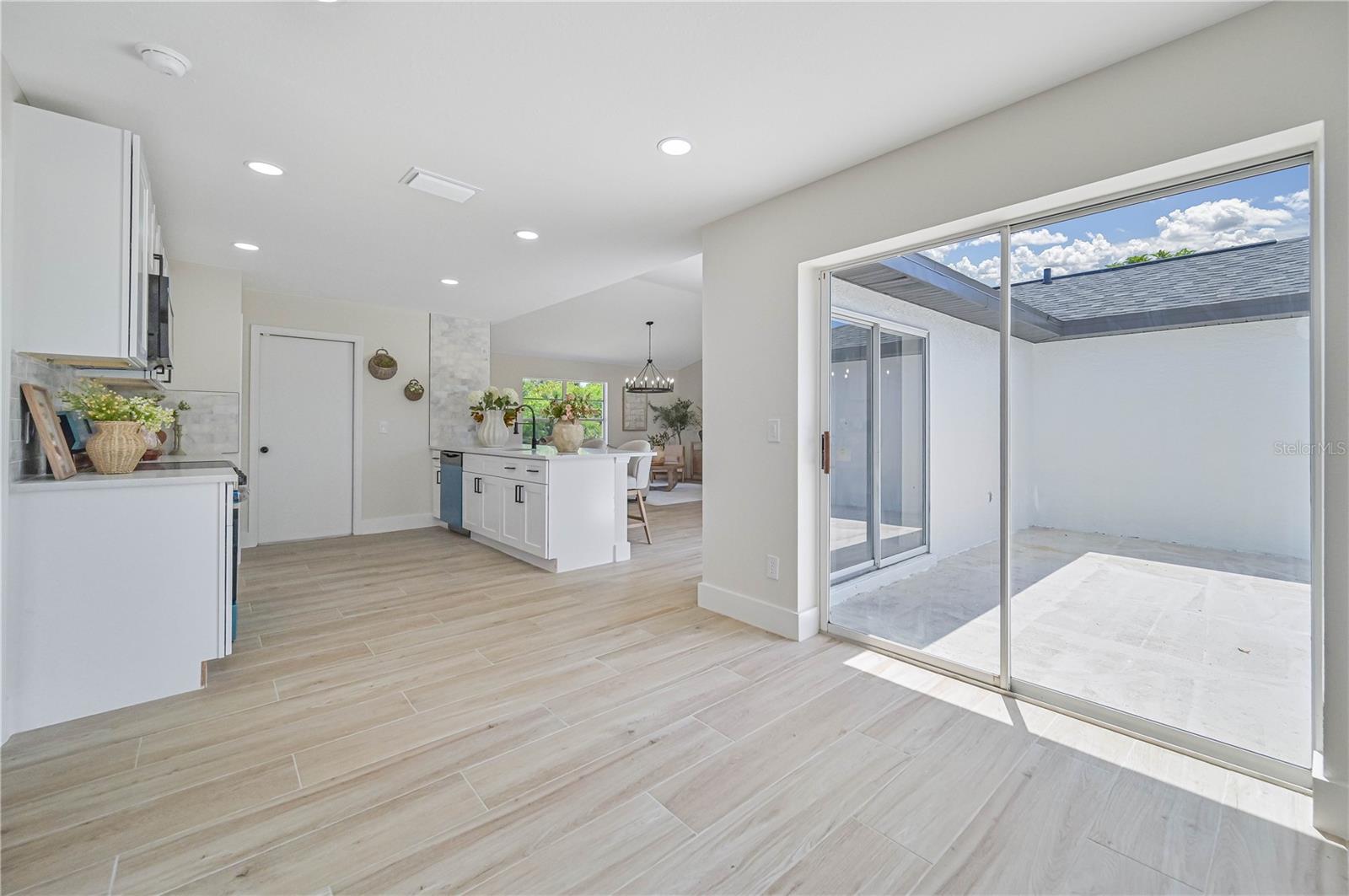 PORT CHARLOTTE SEC 017 - Residential