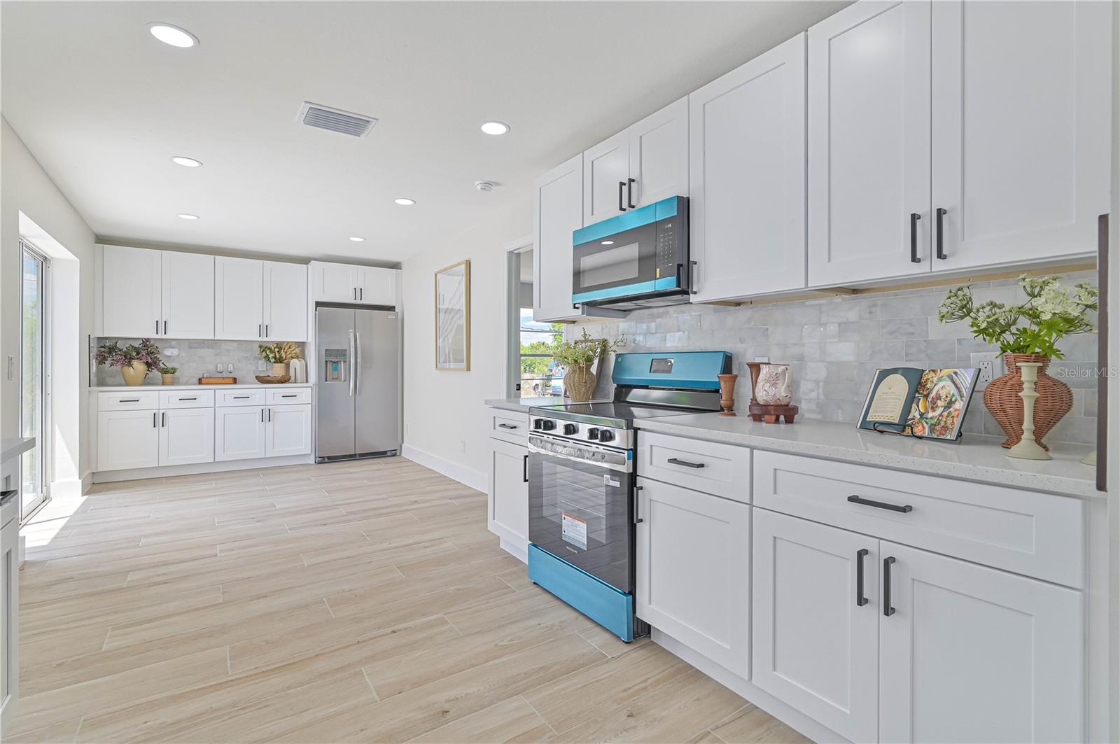PORT CHARLOTTE SEC 017 - Residential