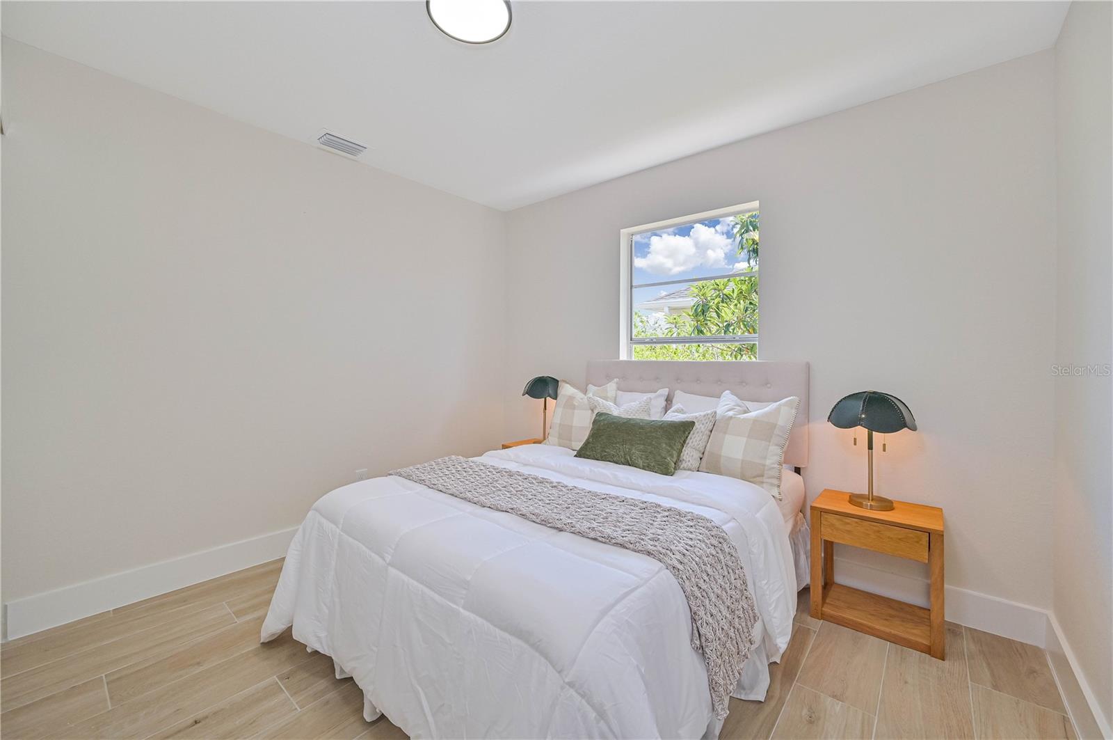 PORT CHARLOTTE SEC 017 - Residential