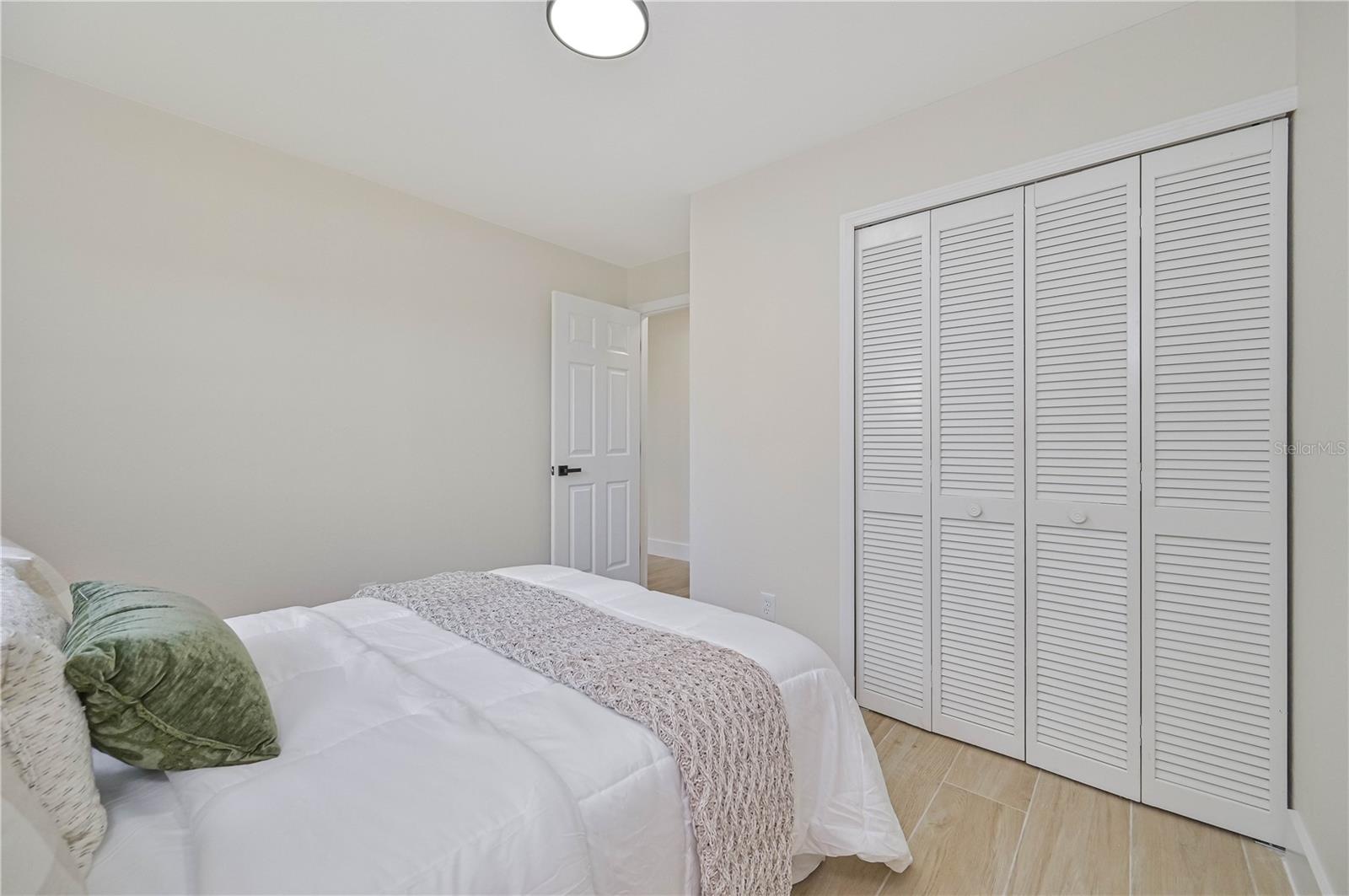 PORT CHARLOTTE SEC 017 - Residential