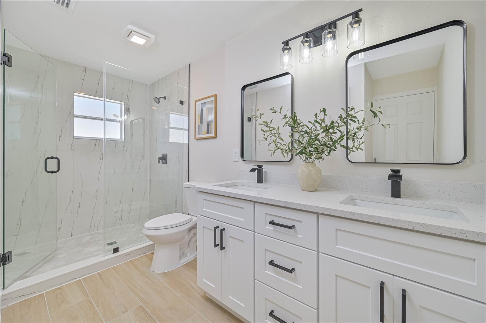 PORT CHARLOTTE SEC 017 - Residential