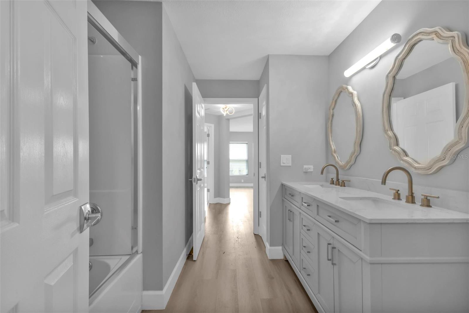 PUNTA GORDA ISLES SEC 21 - Residential