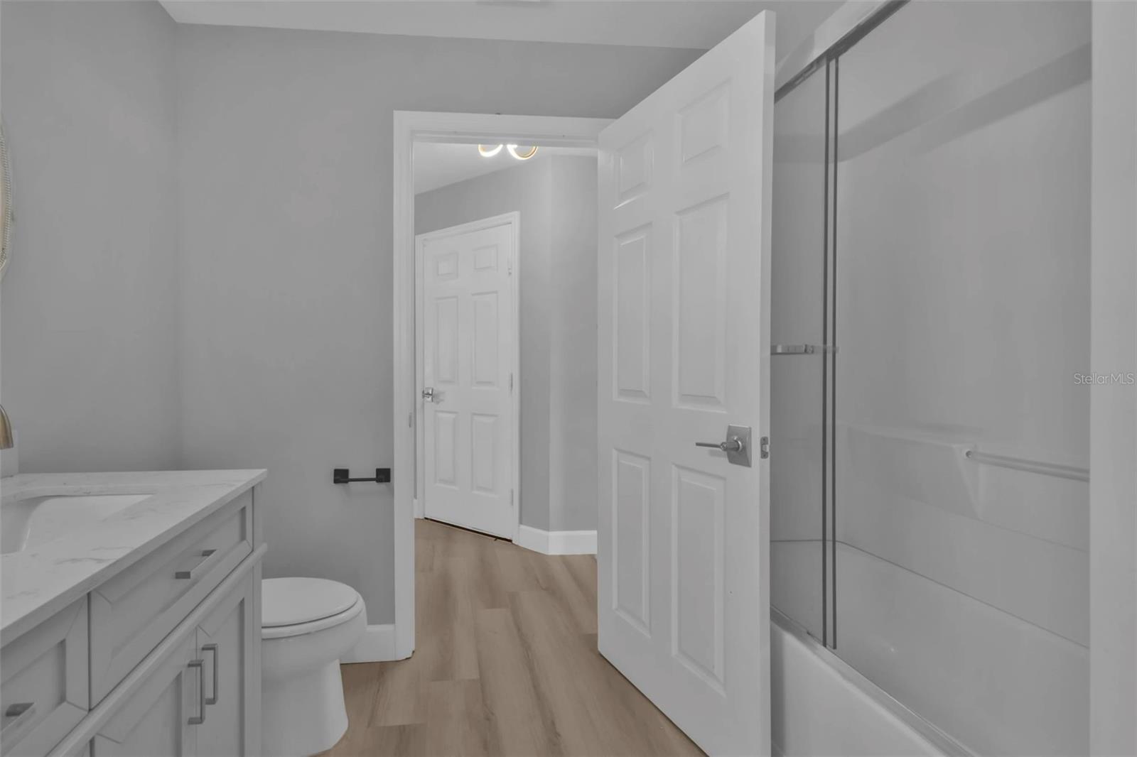 PUNTA GORDA ISLES SEC 21 - Residential