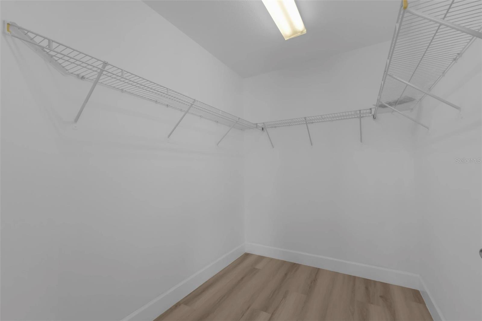 PUNTA GORDA ISLES SEC 21 - Residential