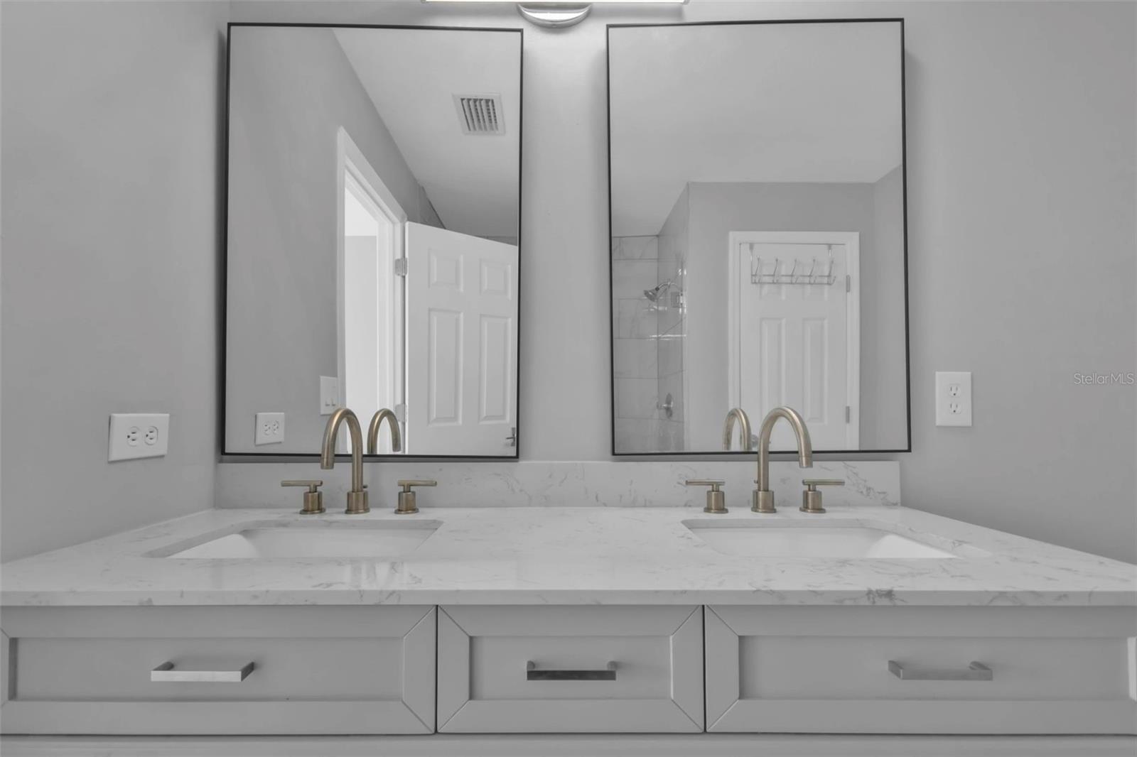 PUNTA GORDA ISLES SEC 21 - Residential