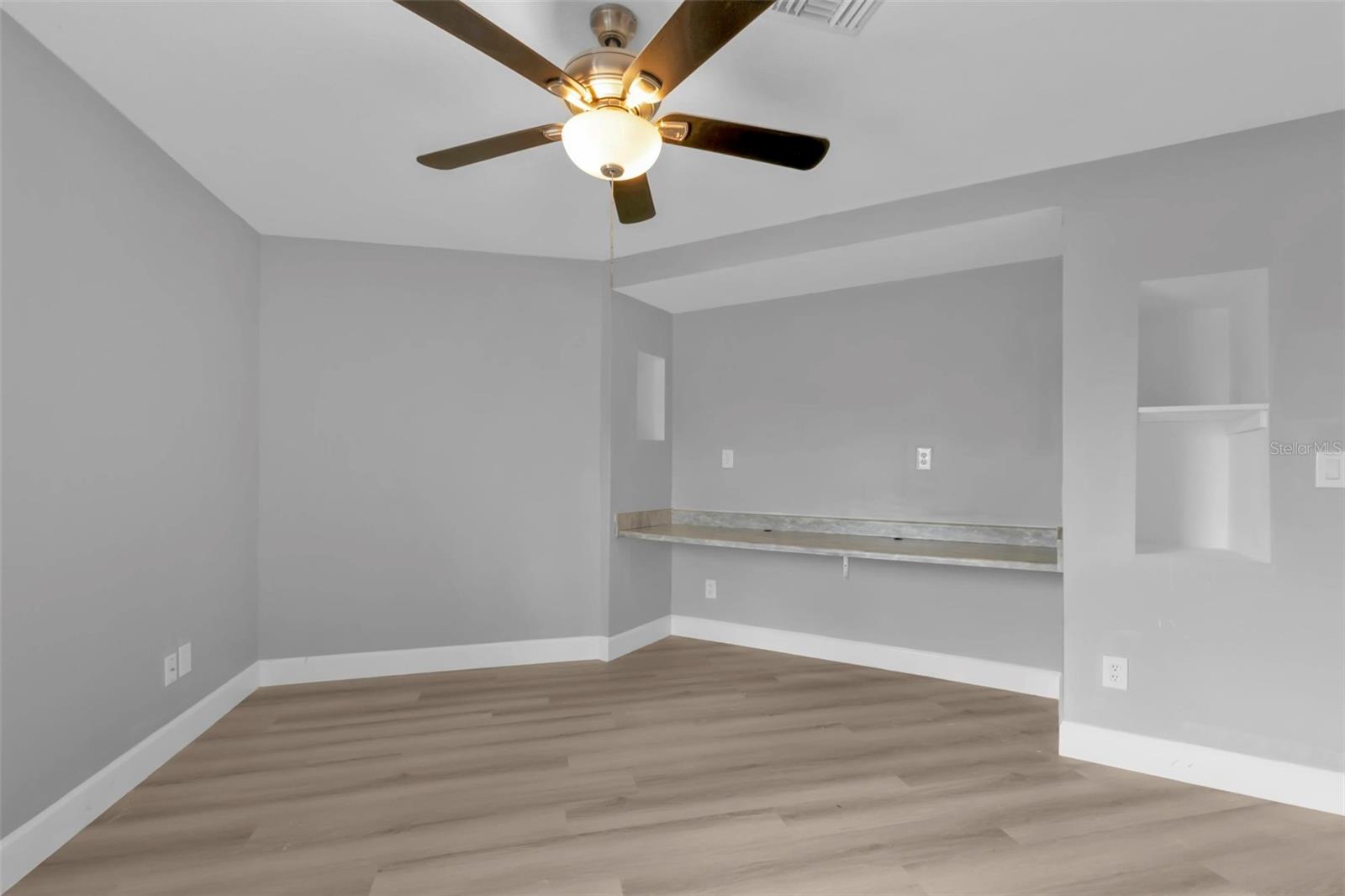 PUNTA GORDA ISLES SEC 21 - Residential