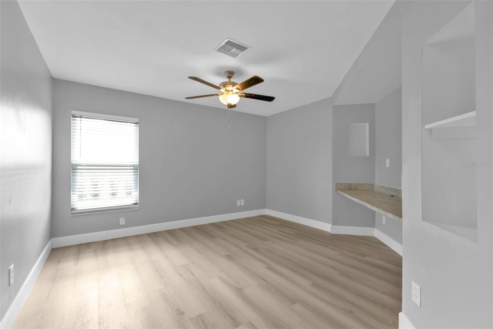 PUNTA GORDA ISLES SEC 21 - Residential