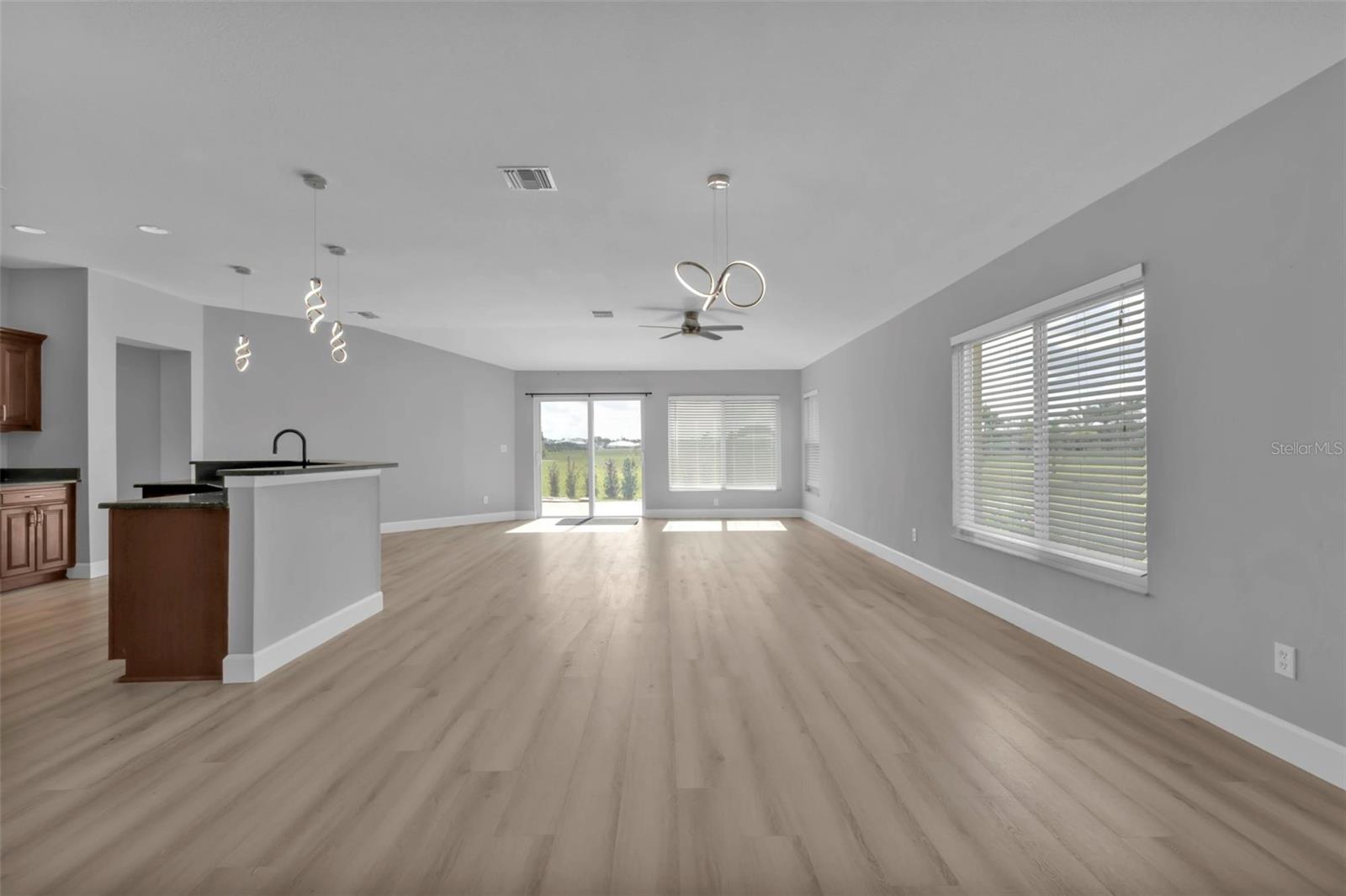 PUNTA GORDA ISLES SEC 21 - Residential