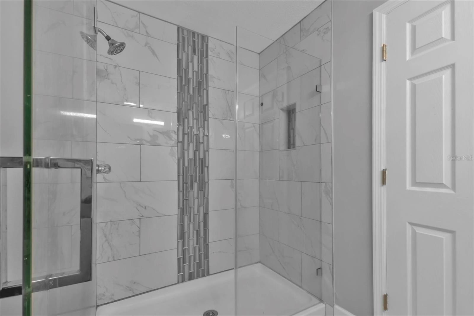 PUNTA GORDA ISLES SEC 21 - Residential