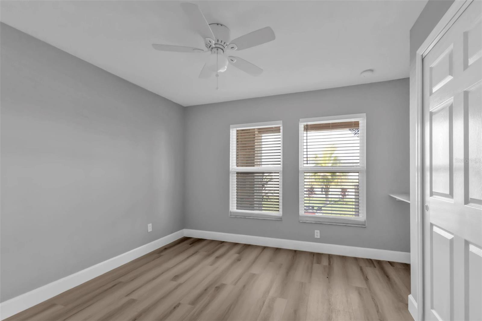 PUNTA GORDA ISLES SEC 21 - Residential