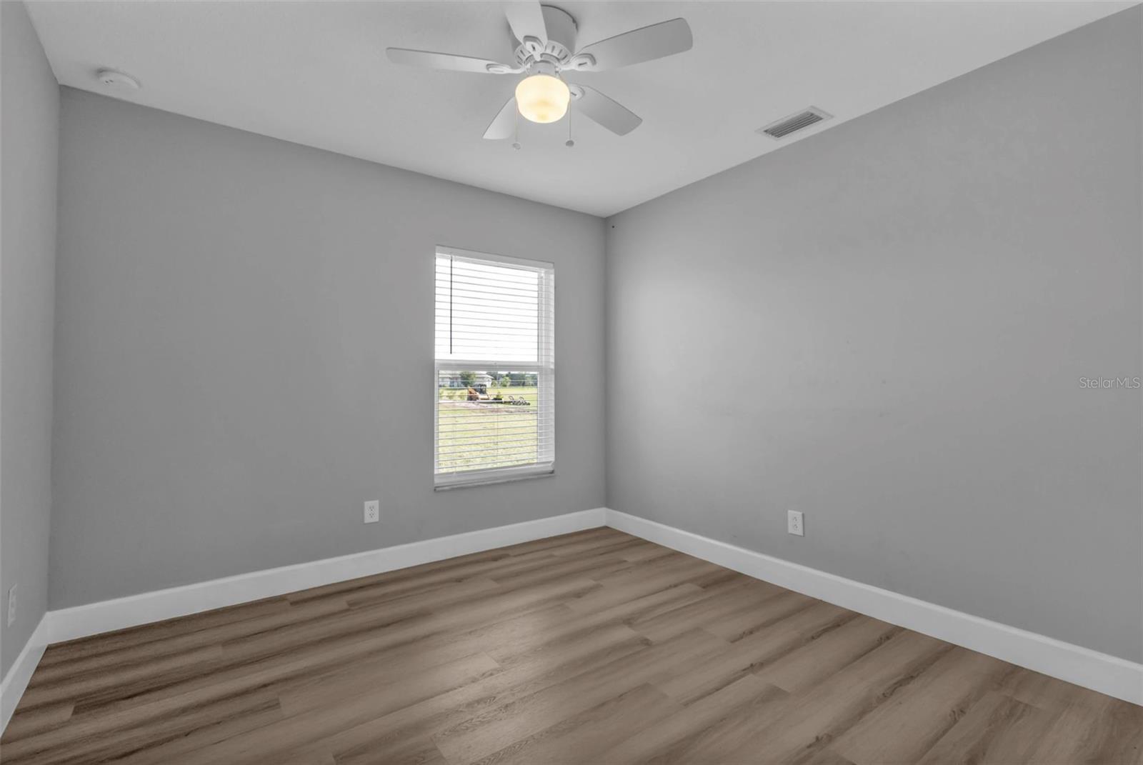 PUNTA GORDA ISLES SEC 21 - Residential