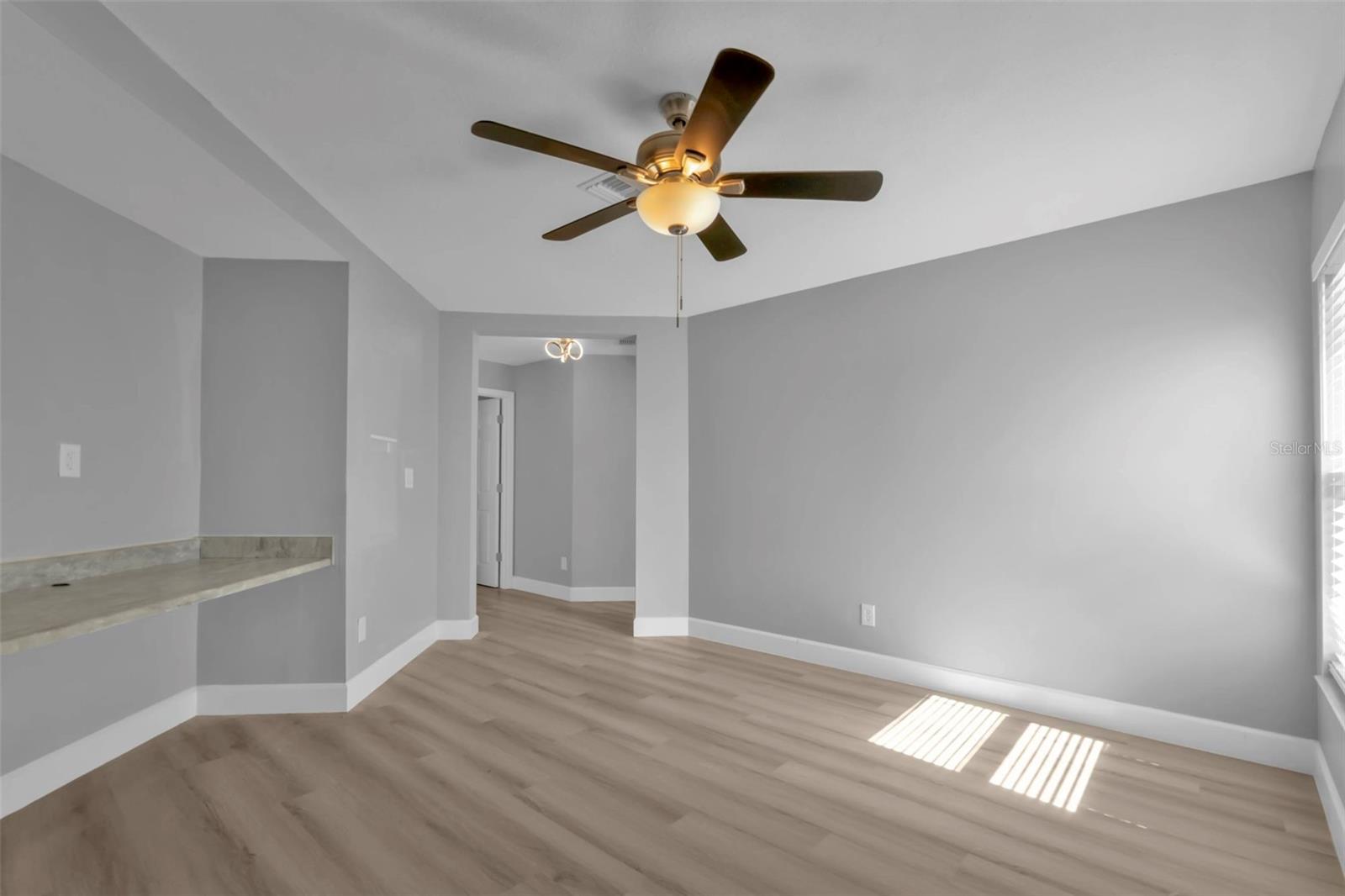 PUNTA GORDA ISLES SEC 21 - Residential