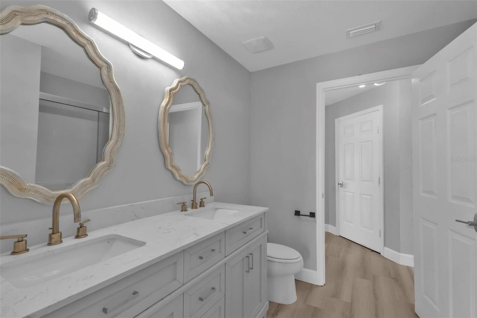 PUNTA GORDA ISLES SEC 21 - Residential