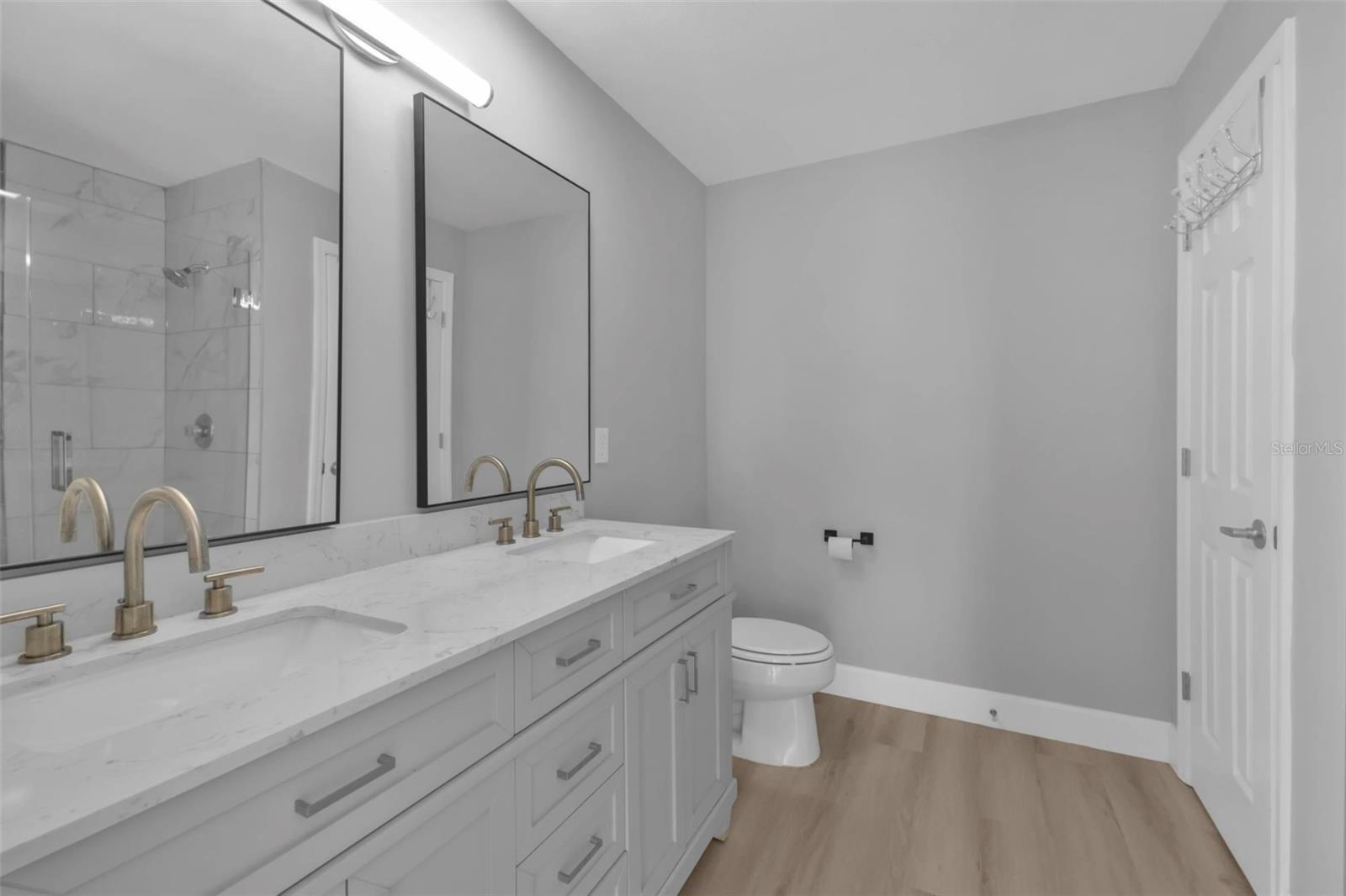 PUNTA GORDA ISLES SEC 21 - Residential