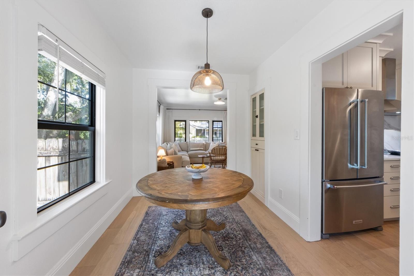 124 28TH STREET COURT NW